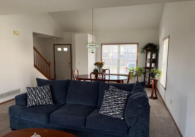 4th image of 5757 Silver Spurs Ln, Galloway, OH 43119 | MLS# 226025239