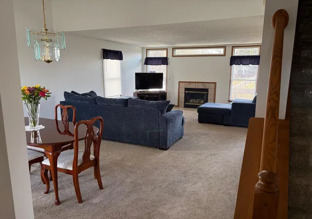 5th image of 5757 Silver Spurs Ln, Galloway, OH 43119 | MLS# 226025239