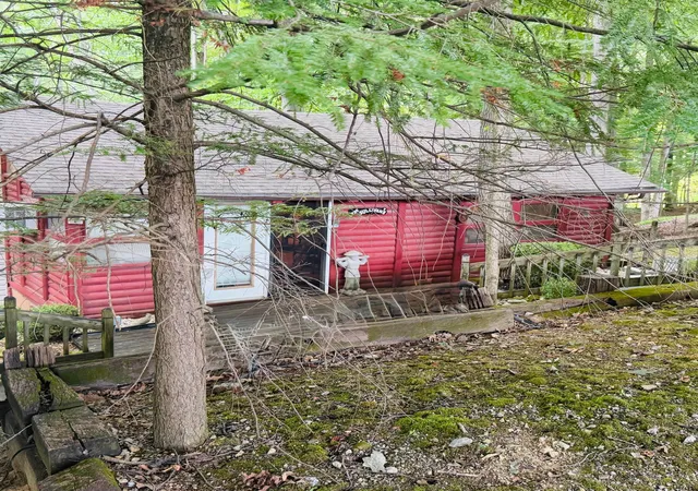 29th image of 454 Natchez Ln, Sugar Grove, OH 43155 | MLS# 226025244