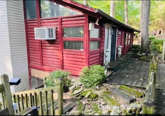Homes for sale in Sugar Grove, OH | 454 Natchez Ln, Sugar Grove, OH 43155 | MLS# 226025244