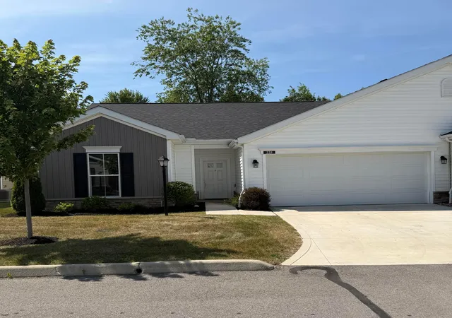 Homes for sale in Delaware, OH | 225 Lenell Loop, Delaware, OH 43015 | MLS# 226025254