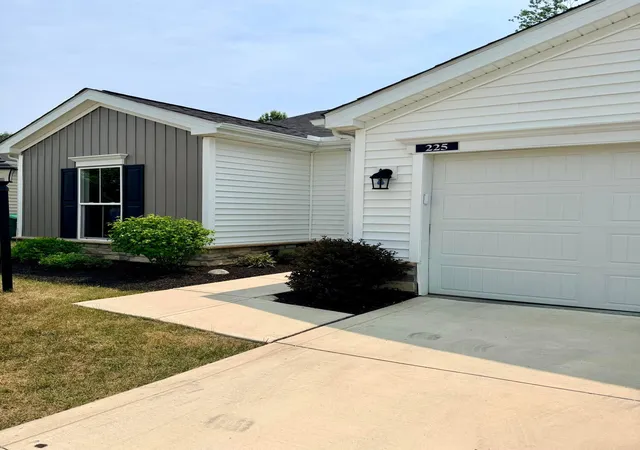 Homes for sale in Delaware, OH | 225 Lenell Loop, Delaware, OH 43015 | MLS# 226025254