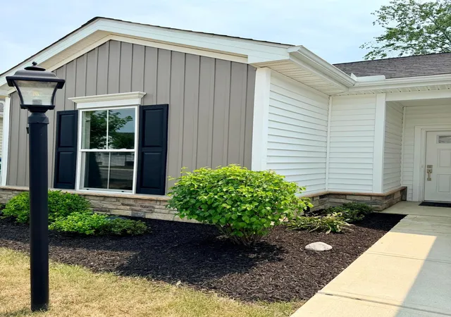 Homes for sale in Delaware, OH | 225 Lenell Loop, Delaware, OH 43015 | MLS# 226025254