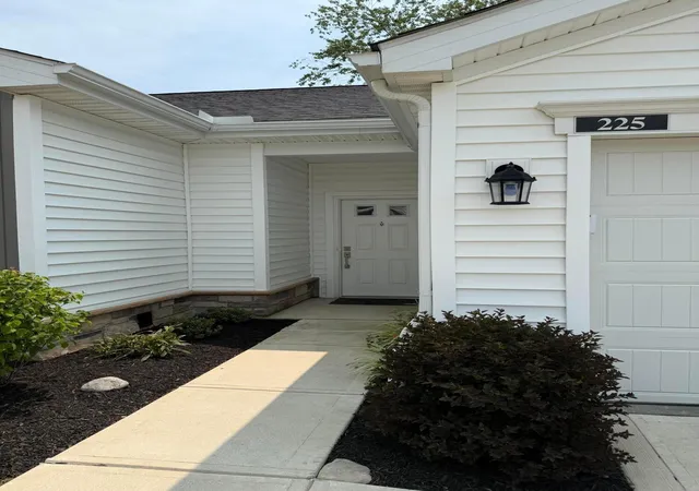 Homes for sale in Delaware, OH | 225 Lenell Loop, Delaware, OH 43015 | MLS# 226025254