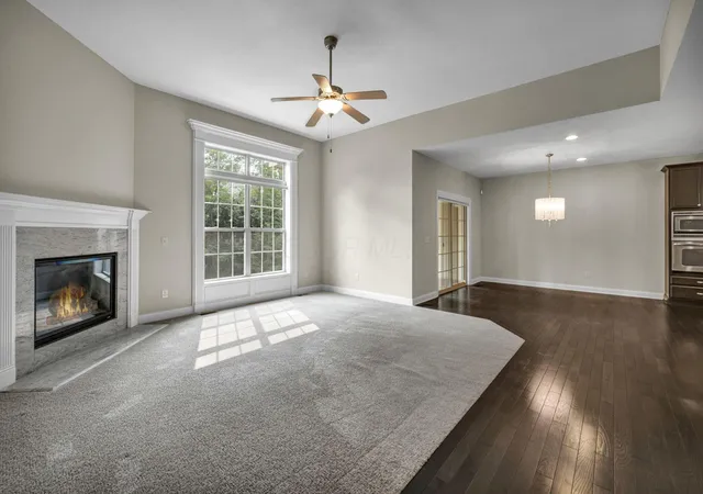 Photo 4 of Condo for sale at 394 Woodgate Ln, Westerville, OH 43082 | MLS# 226026961 | Listing updated on 2026-09-24