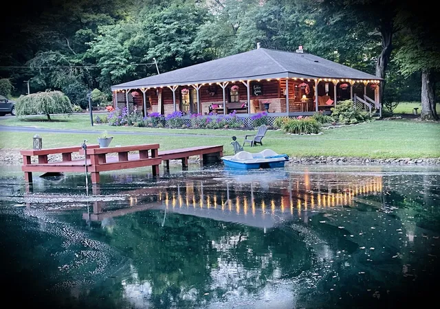 2nd image of 7390 Possum St, Mount Vernon, OH 43050 | MLS# 226025718