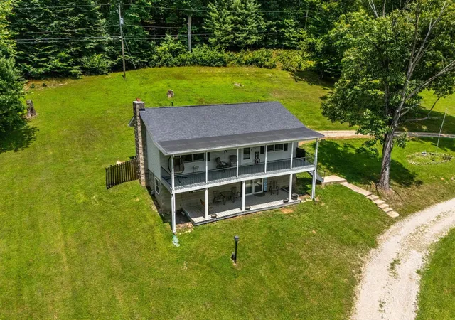 1st image of 34796 Geiger Rd, Logan, OH 43138 | MLS# 226025270