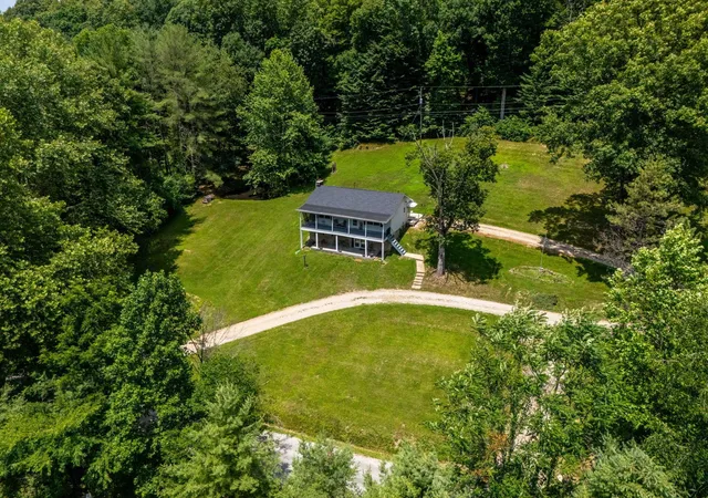 50th image of 34796 Geiger Rd, Logan, OH 43138 | MLS# 226025270