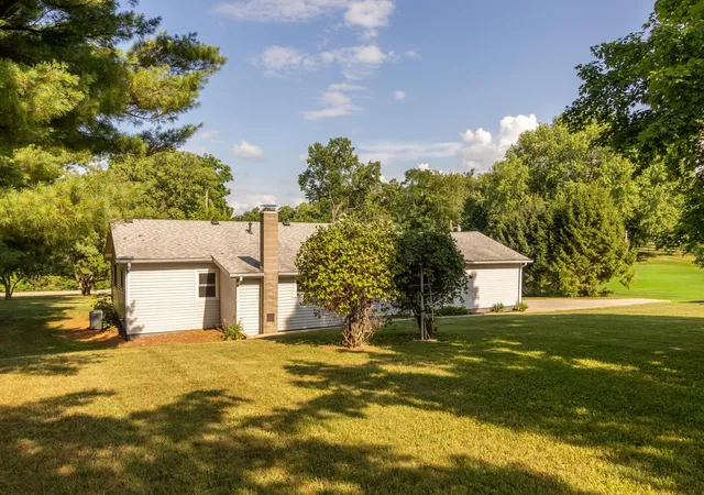 5th image of 2865 Logan Thornville Rd Ne, Rushville, OH 43150 | MLS# 226025272