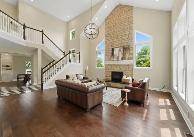 Photo 3 of Single family home for sale at 1835 Dixon Rd, Blacklick, OH 43004 | MLS# 226025338 | Listing updated on 2026-09-10