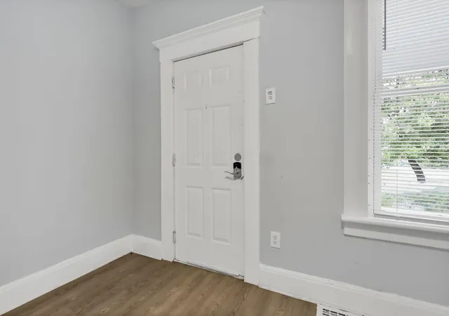 3rd image of 258-260 S Souder Ave, Columbus, OH 43222 | MLS# 226025642