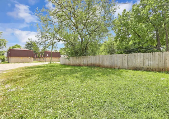 45th image of 258 260 S Souder Ave, Columbus, OH 43222 | MLS# 226025642