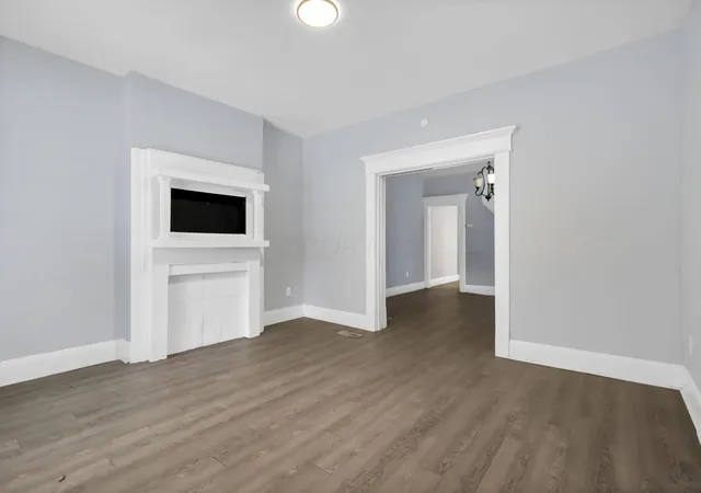 4th image of 258-260 S Souder Ave, Columbus, OH 43222 | MLS# 226025642