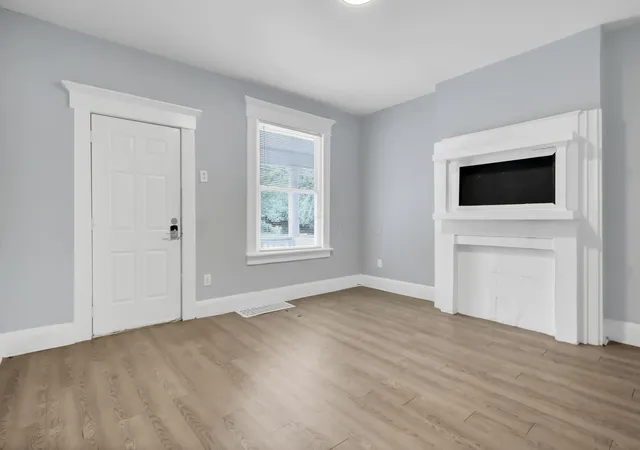 5th image of 258-260 S Souder Ave, Columbus, OH 43222 | MLS# 226025642