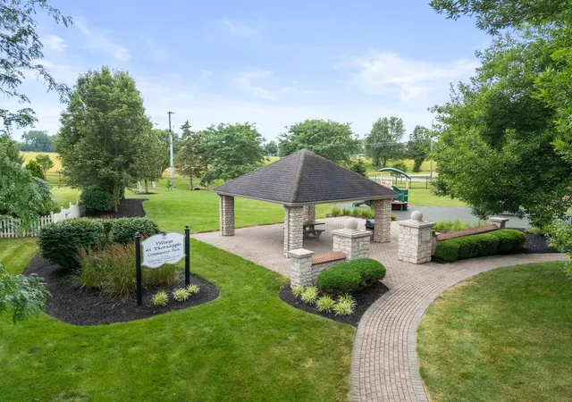 Homes for sale in Galloway, OH | 847 Claytonbend Dr, Galloway, OH 43119 | MLS# 226025661