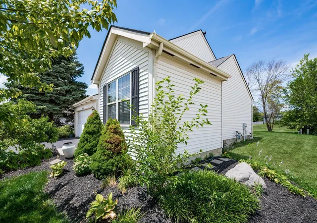 3rd image of 5936 Epernay Wy, Galloway, OH 43119 | MLS# 226025435