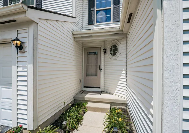 4th image of 5936 Epernay Wy, Galloway, OH 43119 | MLS# 226025435