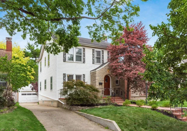 Homes for sale in Columbus, OH | 1399 Virginia Ave, Columbus, OH 43212 | MLS# 226025361
