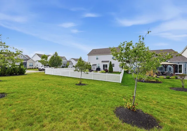 Homes for sale in Plain City, OH | 109 Ratcliff Ln, Plain City, OH 43064 | MLS# 226025568