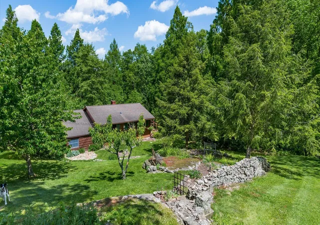 2nd image of 6150 Ballard Rd, Nashport, OH 43830 | MLS# 226025264