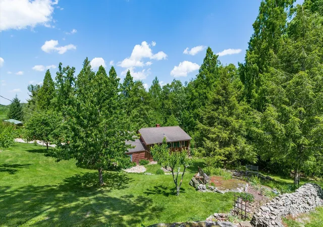 3rd image of 6150 Ballard Rd, Nashport, OH 43830 | MLS# 226025264