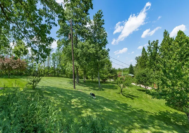 4th image of 6150 Ballard Rd, Nashport, OH 43830 | MLS# 226025264