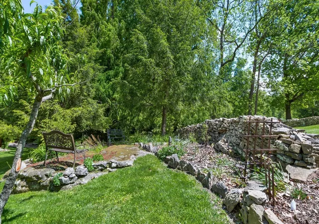5th image of 6150 Ballard Rd, Nashport, OH 43830 | MLS# 226025264