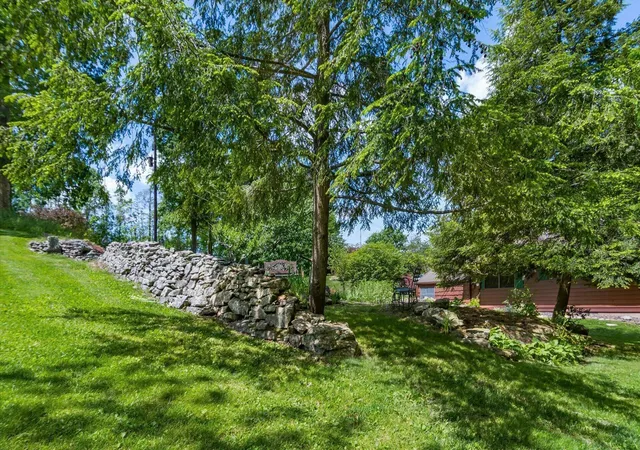 70th image of 6150 Ballard Rd, Nashport, OH 43830 | MLS# 226025264