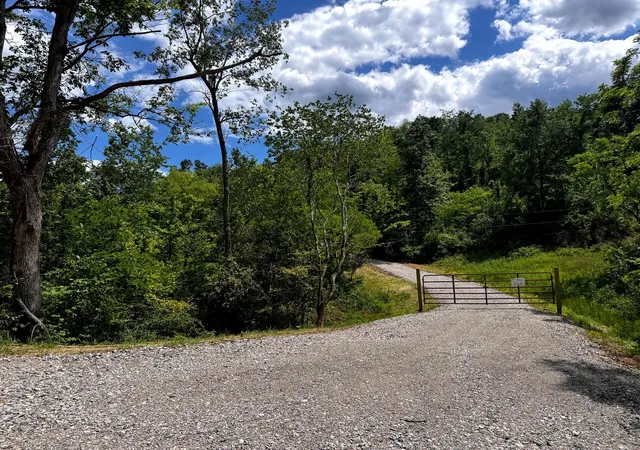Photo 2 of Land for sale at 0 Barr Holw Rd, Reedsville, OH 45772 | MLS# 226025289 | Listing updated on 2026-07-29