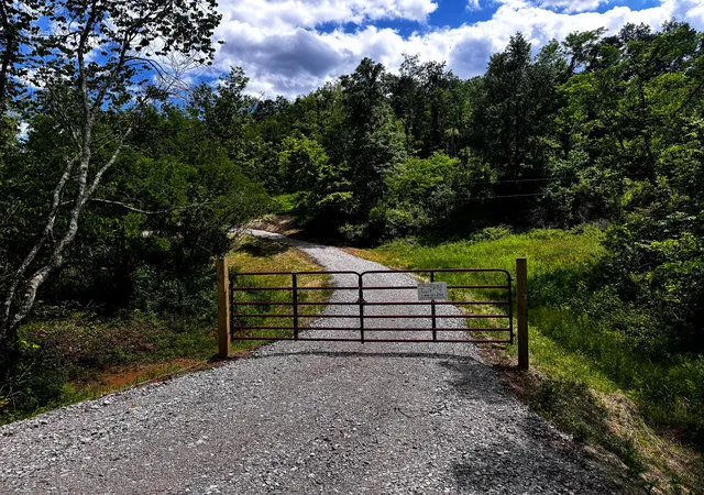 Photo 3 of Land for sale at 0 Barr Holw Rd, Reedsville, OH 45772 | MLS# 226025289 | Listing updated on 2026-07-29