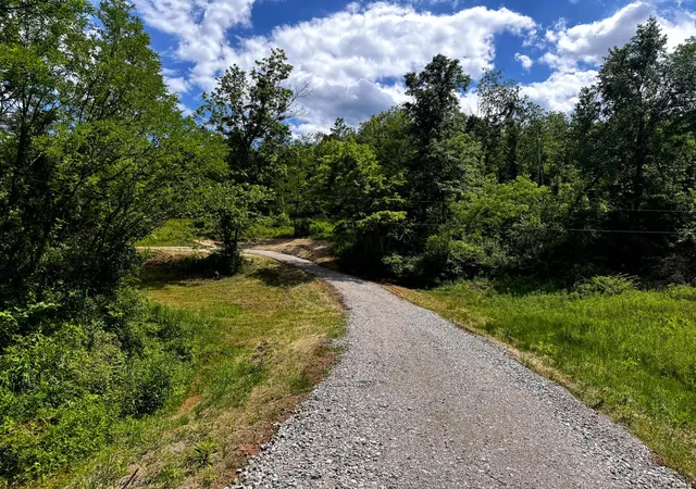 Photo 4 of Land for sale at 0 Barr Holw Rd, Reedsville, OH 45772 | MLS# 226025289 | Listing updated on 2026-07-29