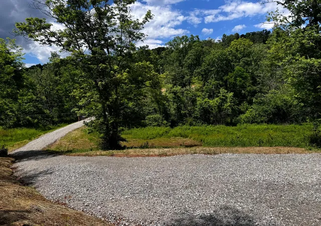 Photo 5 of Land for sale at 0 Barr Holw Rd, Reedsville, OH 45772 | MLS# 226025289 | Listing updated on 2026-07-29