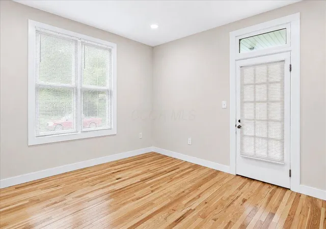 Photo 3 of Single family home for sale at 1155 Hildreth Ave, Columbus, OH 43203 | MLS# 226027962 | Listing updated on 2026-09-21