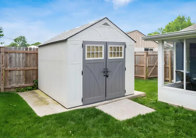 Homes for sale in Westerville, OH | 3530 Paris Blvd, Westerville, OH 43081 | MLS# 226025287