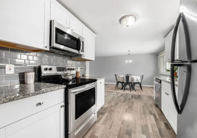 Homes for sale in Westerville, OH | 3530 Paris Blvd, Westerville, OH 43081 | MLS# 226025287