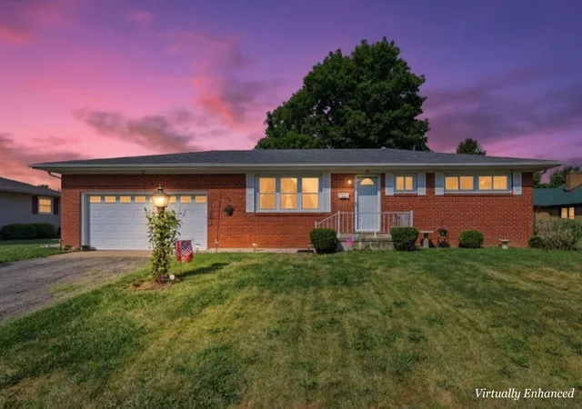 1st image of 99 Flax Dr, London, OH 43140 | MLS# 226025350