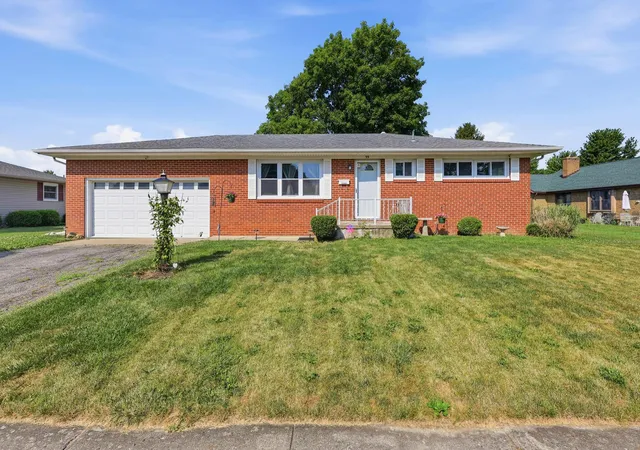 2nd image of 99 Flax Dr, London, OH 43140 | MLS# 226025350