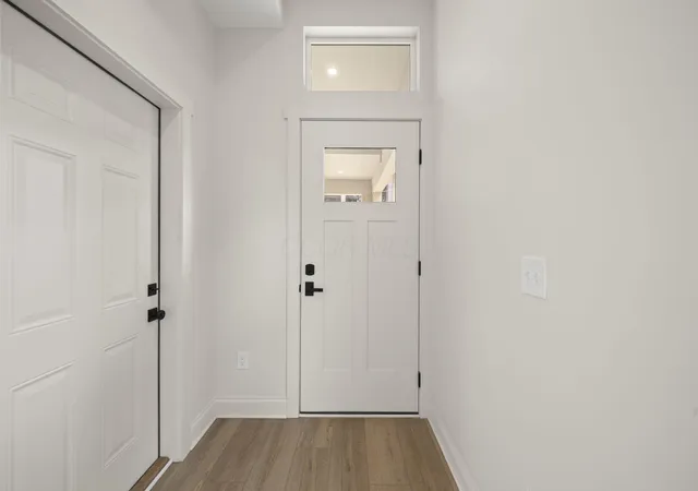 Photo 4 of Single family home for sale at 266 Talmadge St, Columbus, OH 43203 | MLS# 226025364 | Listing updated on 2026-09-25