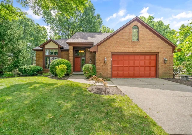 Photo 1 of Single family home for sale at 1148 Gold Pl, Columbus, OH 43230 | MLS# 226029505 | Listing updated on 2026-08-13