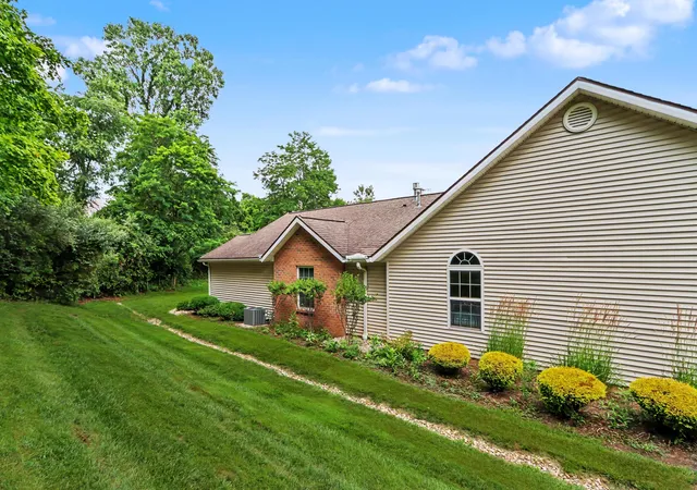 Photo 24 of Condo for sale at 2357 Deerfield Ln, Ontario, OH 44906 | MLS# 226025304 | Listing updated on 2026-07-29
