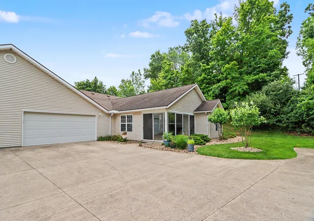 Photo 2 of Condo for sale at 2357 Deerfield Ln, Ontario, OH 44906 | MLS# 226025304 | Listing updated on 2026-07-29
