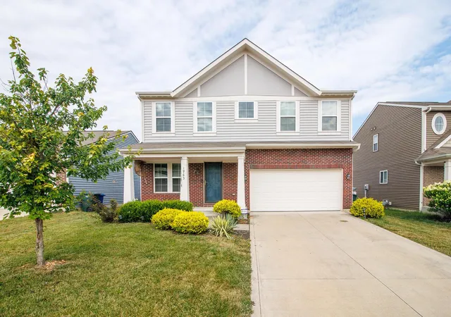 1st image of 1963 Spring Cove Dr, Grove City, OH 43123 | MLS# 226025838