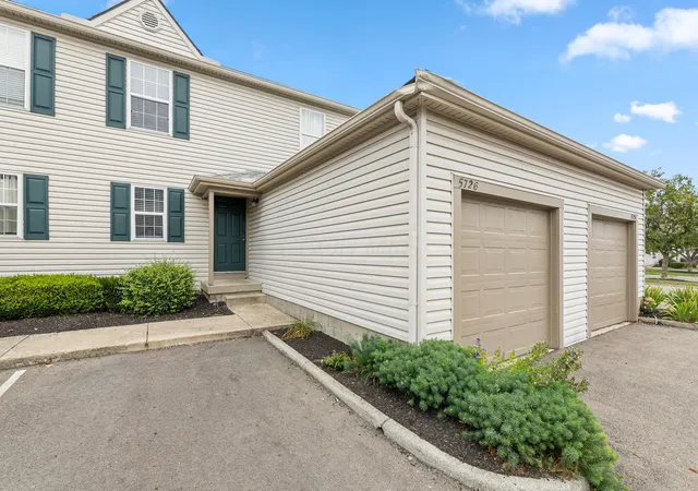 1st image of 5726 Snow Dr #128D, Hilliard, OH 43026 | MLS# 226028481