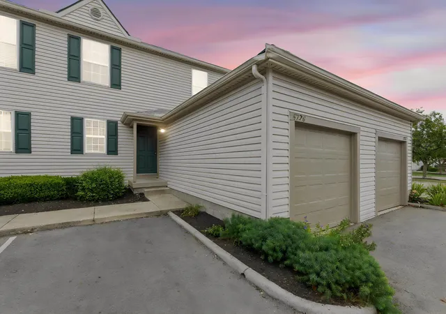 26th image of 5726 Snow Dr #128D, Hilliard, OH 43026 | MLS# 226028481
