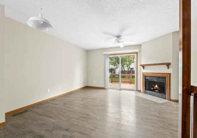 2nd image of 5726 Snow Dr #128D, Hilliard, OH 43026 | MLS# 226028481