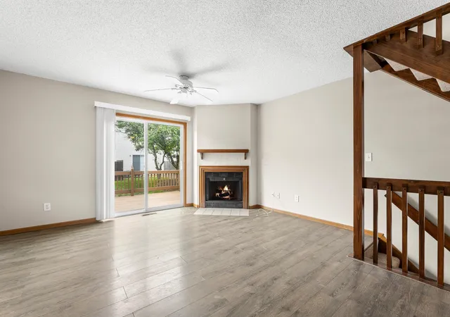 3rd image of 5726 Snow Dr, Hilliard, OH 43026