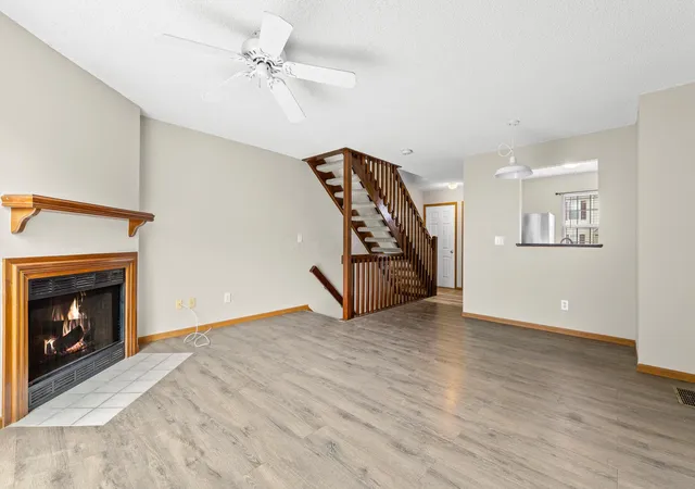 4th image of 5726 Snow Dr, Hilliard, OH 43026