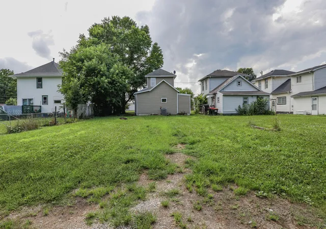 Homes for sale in Newark, OH | 84 Curtis Ave, Newark, OH 43055 | MLS# 226025407
