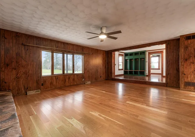 5th image of 3229 Nolan Rd, Zanesville, OH 43701 | MLS# 226026057