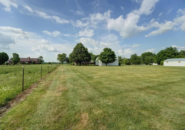 Homes for sale in Arcanum, OH | 6671 Dull Rd, Arcanum, OH 45304 | MLS# 226025327